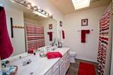 1204 Cedarwood Village - Photo 27