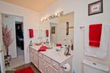 1204 Cedarwood Village - Photo 28