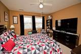 1204 Cedarwood Village - Photo 30