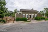 1204 Cedarwood Village - Photo 32