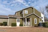 1204 Cedarwood Village - Photo 33
