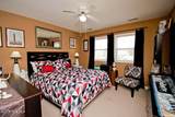 1204 Cedarwood Village - Photo 37