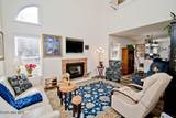 1204 Cedarwood Village - Photo 38