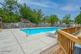 1204 Cedarwood Village - Photo 39