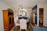 1204 Cedarwood Village - Photo 4