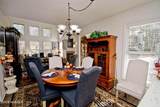 1204 Cedarwood Village - Photo 40