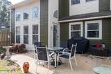 1204 Cedarwood Village - Photo 41