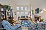 1204 Cedarwood Village - Photo 43