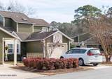1204 Cedarwood Village - Photo 44