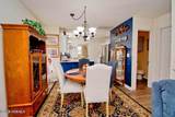 1204 Cedarwood Village - Photo 5