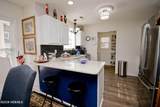 1204 Cedarwood Village - Photo 7