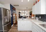 1204 Cedarwood Village - Photo 8
