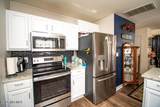 1204 Cedarwood Village - Photo 9