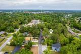232 Jordan Lane - Photo 25