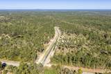 175 Beagle Chase Drive - Photo 3