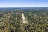 175 Beagle Chase Drive - Photo 4