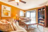310 Lake Place Condo Drive - Photo 10