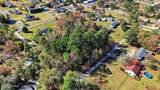 Lot 1 & 2 Perkins Drive - Photo 10