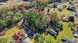 Lot 1 & 2 Perkins Drive - Photo 12