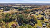 Lot 1 & 2 Perkins Drive - Photo 13