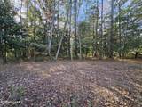 Lot 1 & 2 Perkins Drive - Photo 2