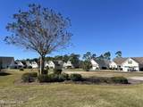 4998 Alamance Drive - Photo 1