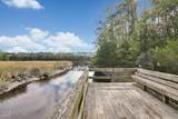 4998 Alamance Drive - Photo 10