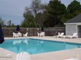 4998 Alamance Drive - Photo 7
