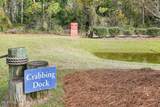 4998 Alamance Drive - Photo 9