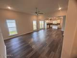 8902 Snelling Drive - Photo 15