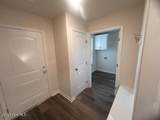 8902 Snelling Drive - Photo 16