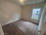 8902 Snelling Drive - Photo 17