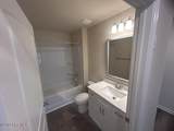 8902 Snelling Drive - Photo 18