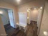 8902 Snelling Drive - Photo 19