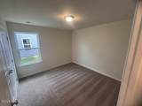8902 Snelling Drive - Photo 20