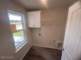 8902 Snelling Drive - Photo 21