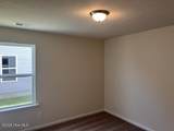 8902 Snelling Drive - Photo 22