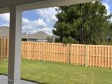 8902 Snelling Drive - Photo 23