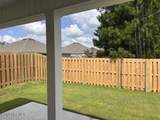 8902 Snelling Drive - Photo 24