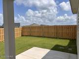 8902 Snelling Drive - Photo 25