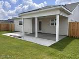8902 Snelling Drive - Photo 26
