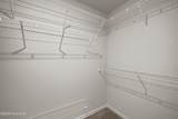 8902 Snelling Drive - Photo 37