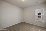8902 Snelling Drive - Photo 38