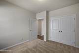 8902 Snelling Drive - Photo 39