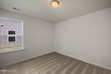 8902 Snelling Drive - Photo 40