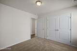8902 Snelling Drive - Photo 41