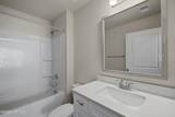 8902 Snelling Drive - Photo 42
