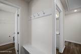 8902 Snelling Drive - Photo 43