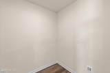 8902 Snelling Drive - Photo 44