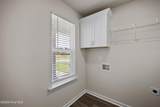 8902 Snelling Drive - Photo 45